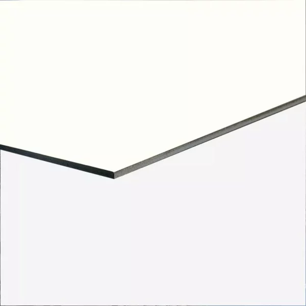 tole-aluminium-blanc-9010